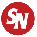 логотип свободные новости